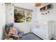 3/4 Sanctuary Avenue, Avalon Beach NSW 2107
