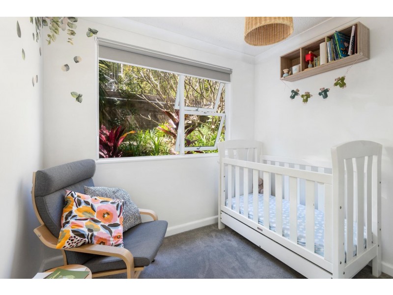 3/4 Sanctuary Avenue, Avalon Beach NSW 2107