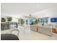 76 Hilltop Road, Avalon Beach NSW 2107