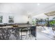 76 Hilltop Road, Avalon Beach NSW 2107