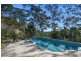 76 Hilltop Road, Avalon Beach NSW 2107