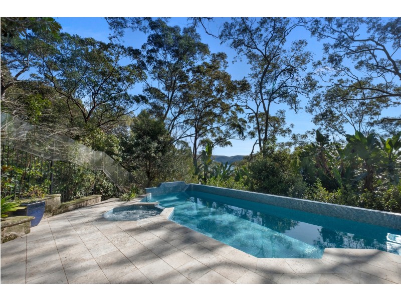 76 Hilltop Road, Avalon Beach NSW 2107