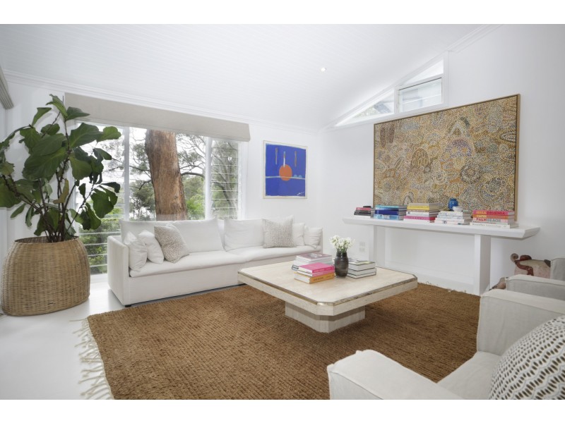76 Hilltop Road, Avalon Beach NSW 2107