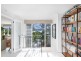76 Hilltop Road, Avalon Beach NSW 2107