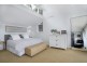 76 Hilltop Road, Avalon Beach NSW 2107
