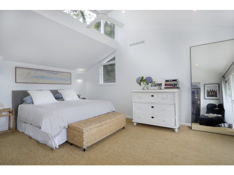 76 Hilltop Road, Avalon Beach NSW 2107