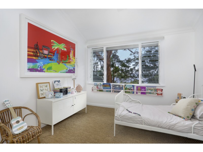 76 Hilltop Road, Avalon Beach NSW 2107