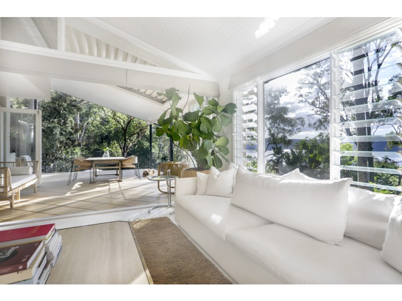 76 Hilltop Road, Avalon Beach NSW 2107
