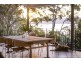 76 Hilltop Road, Avalon Beach NSW 2107