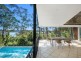 76 Hilltop Road, Avalon Beach NSW 2107