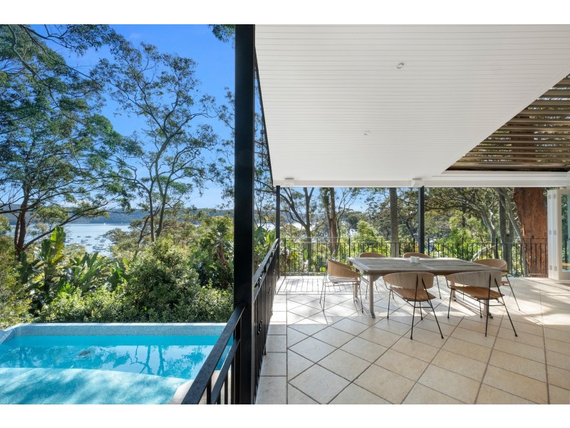76 Hilltop Road, Avalon Beach NSW 2107