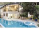 76 Hilltop Road, Avalon Beach NSW 2107