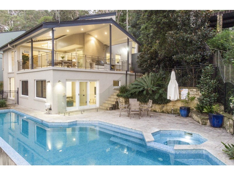 76 Hilltop Road, Avalon Beach NSW 2107