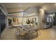 76 Hilltop Road, Avalon Beach NSW 2107