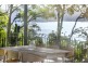 76 Hilltop Road, Avalon Beach NSW 2107