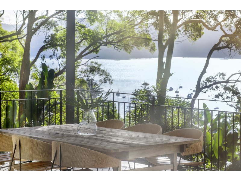 76 Hilltop Road, Avalon Beach NSW 2107
