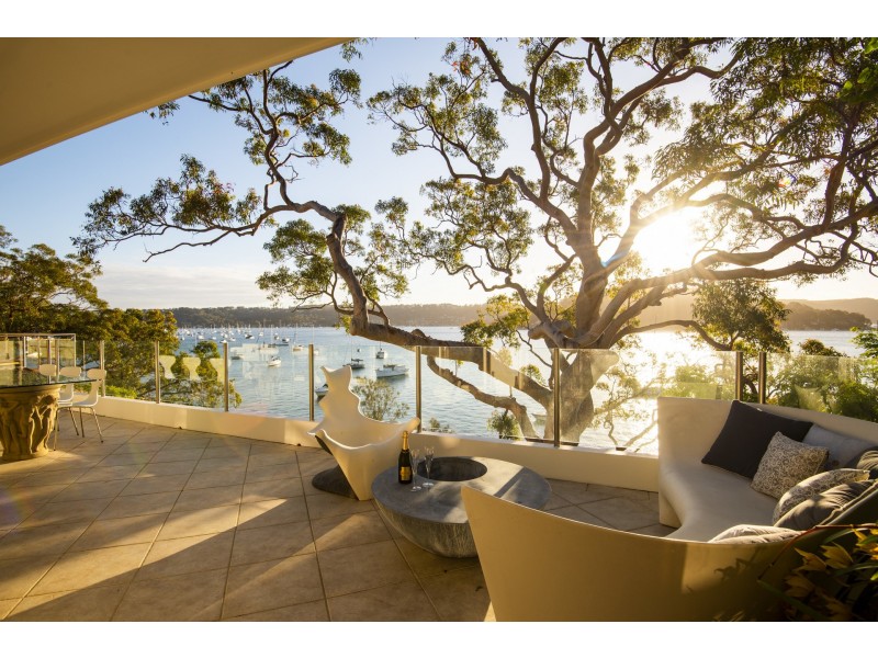 208 Hudson Parade, Clareville NSW 2107