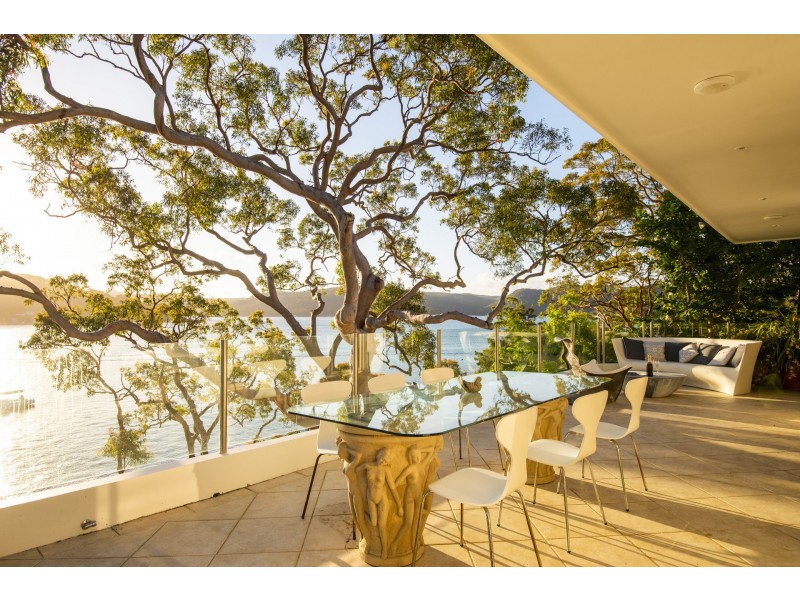 208 Hudson Parade, Clareville NSW 2107