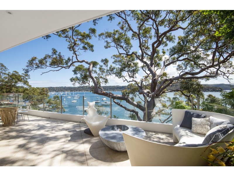 208 Hudson Parade, Clareville NSW 2107