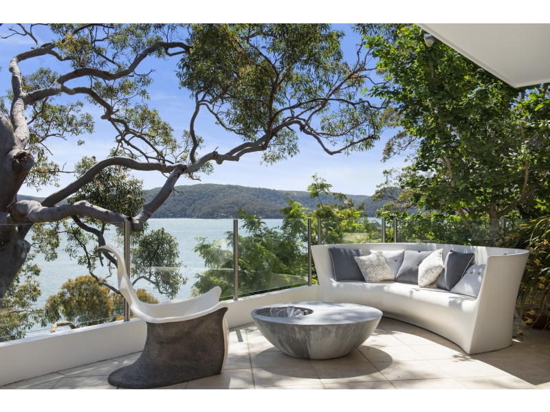 208 Hudson Parade, Clareville NSW 2107