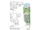 208 Hudson Parade, Clareville NSW 2107 Floorplan