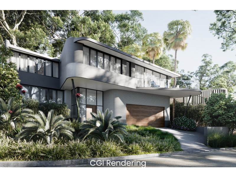 1 Marara Avenue, Avalon Beach NSW 2107