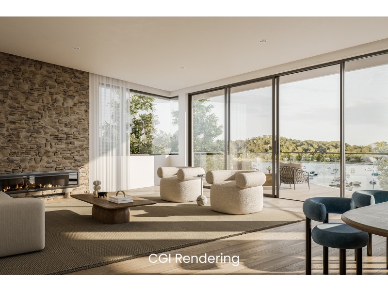 1 Marara Avenue, Avalon Beach NSW 2107