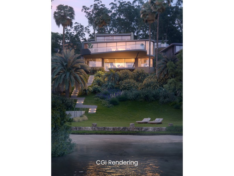 2 Marara Avenue, Avalon Beach NSW 2107