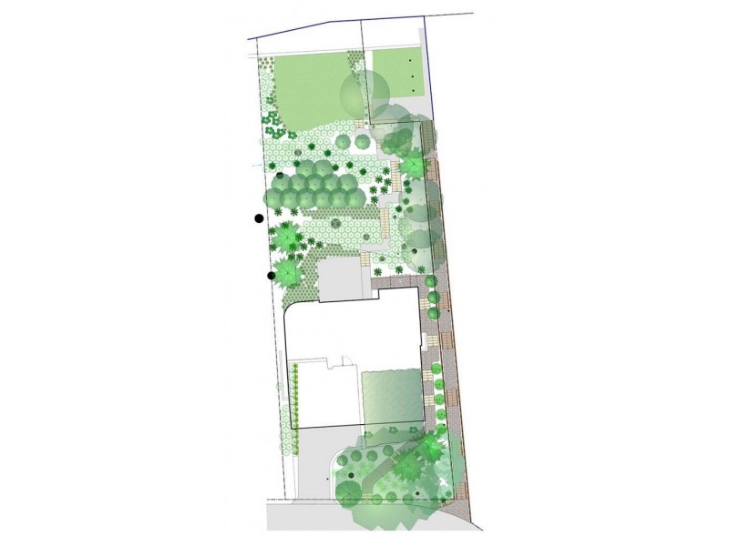 2 Marara Avenue, Avalon Beach NSW 2107