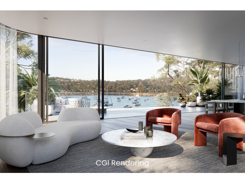 2 Marara Avenue, Avalon Beach NSW 2107