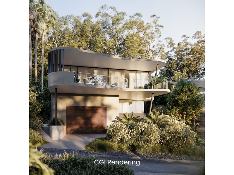 3 Marara Avenue, Avalon Beach NSW 2107