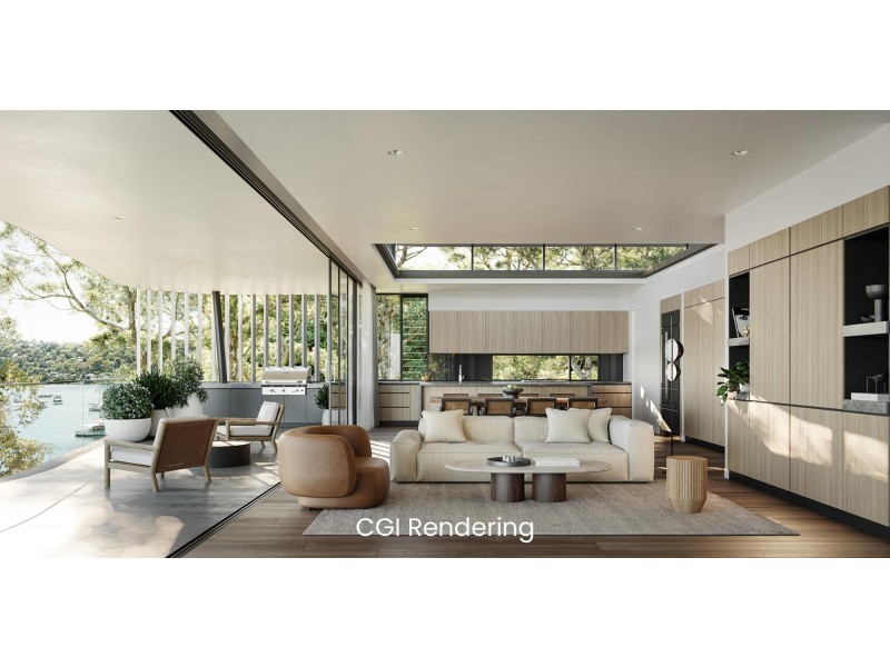 3 Marara Avenue, Avalon Beach NSW 2107