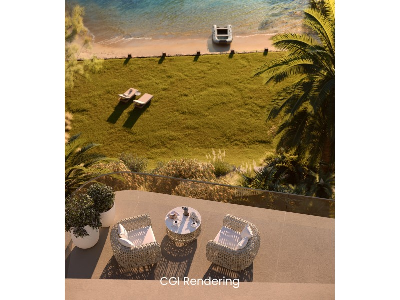 3 Marara Avenue, Avalon Beach NSW 2107