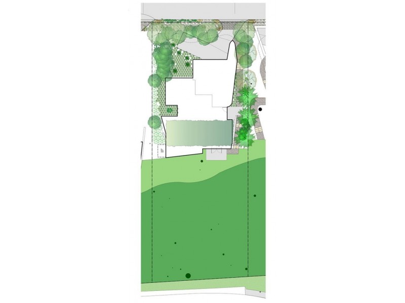 3 Marara Avenue, Avalon Beach NSW 2107