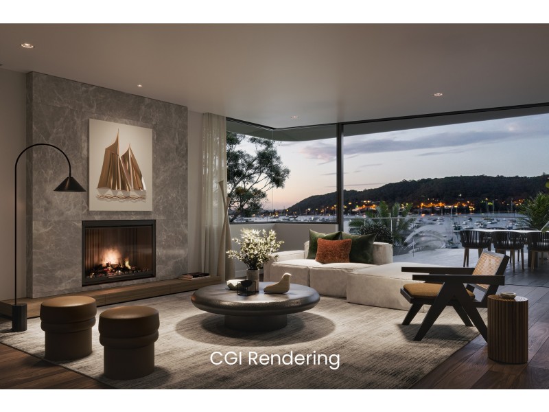 4 Marara Avenue, Avalon Beach NSW 2107