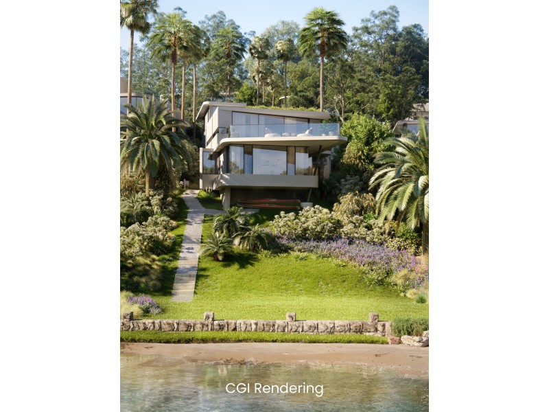 4 Marara Avenue, Avalon Beach NSW 2107