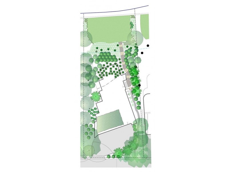 4 Marara Avenue, Avalon Beach NSW 2107