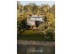 6 Marara Avenue, Avalon Beach NSW 2107