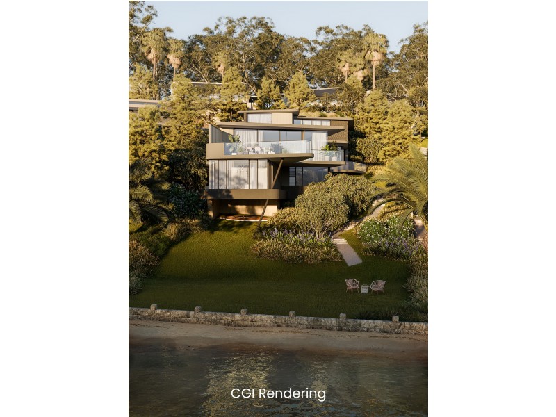 6 Marara Avenue, Avalon Beach NSW 2107