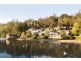 6 Marara Avenue, Avalon Beach NSW 2107