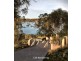 6 Marara Avenue, Avalon Beach NSW 2107