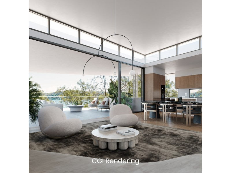 5 Marara Avenue, Avalon Beach NSW 2107