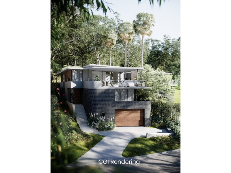 5 Marara Avenue, Avalon Beach NSW 2107