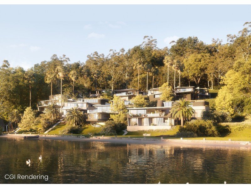 7 Marara Avenue, Avalon Beach NSW 2107