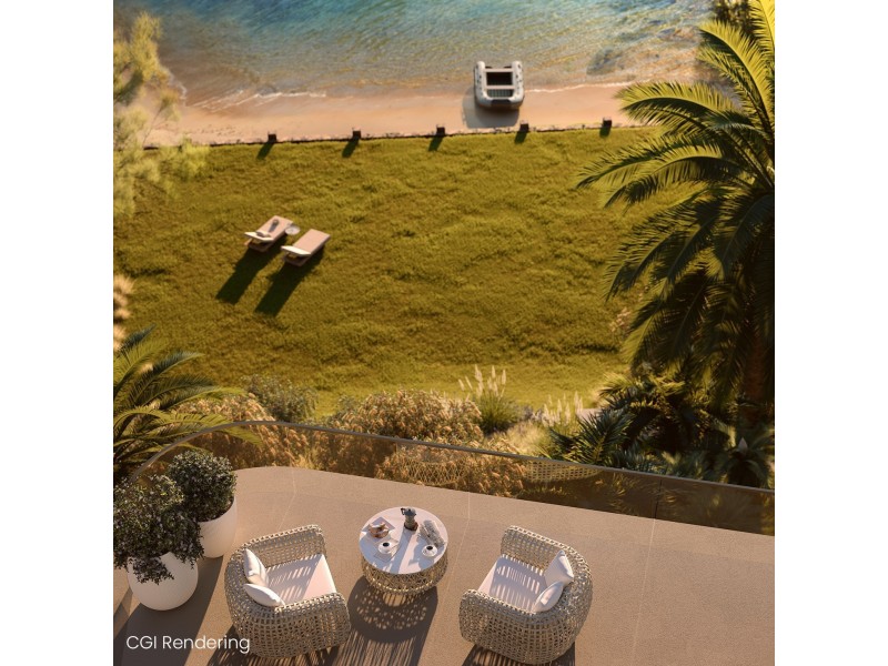 7 Marara Avenue, Avalon Beach NSW 2107