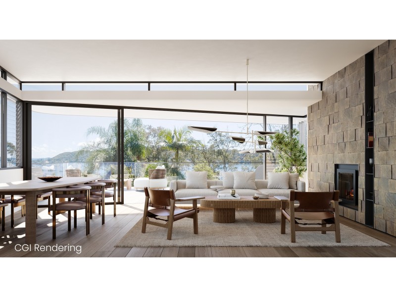 7 Marara Avenue, Avalon Beach NSW 2107