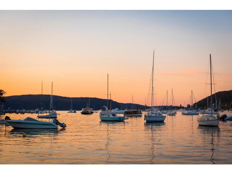 7 Marara Avenue, Avalon Beach NSW 2107