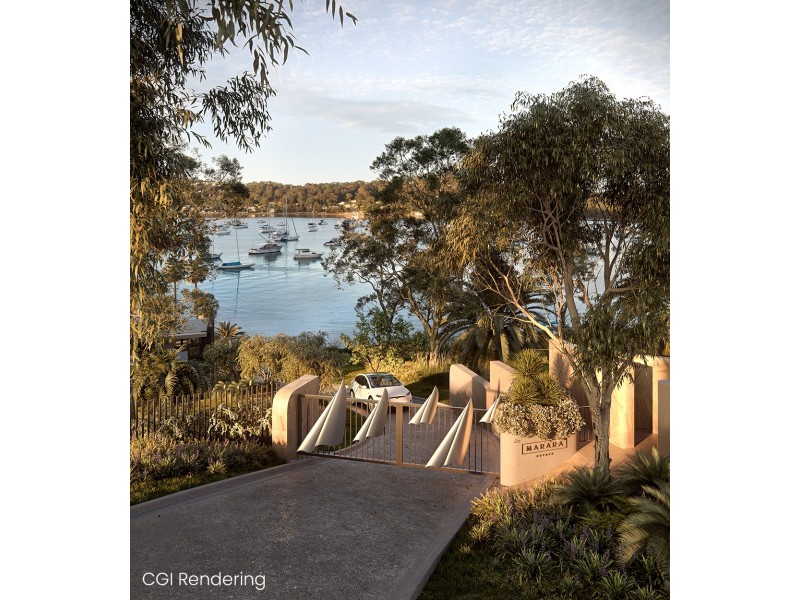 7 Marara Avenue, Avalon Beach NSW 2107