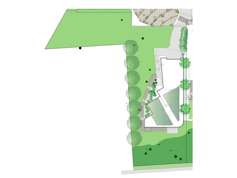 7 Marara Avenue, Avalon Beach NSW 2107