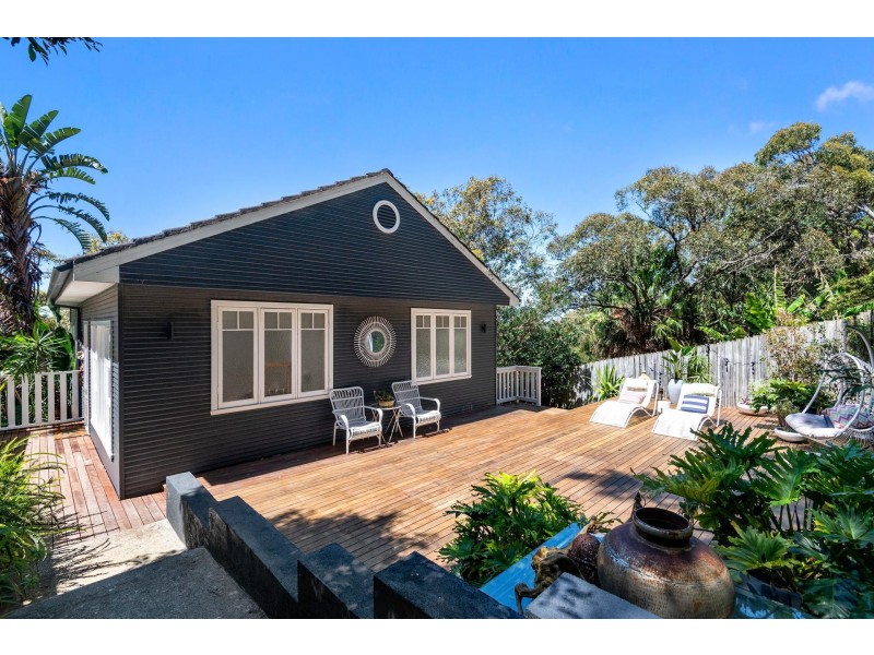 51 Grandview Drive, Newport NSW 2106